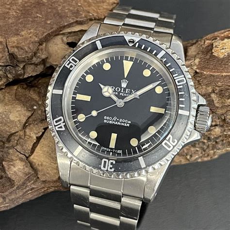 rolex submariner no date australia|rolex submariner no date discontinued.